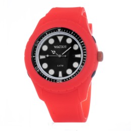 Reloj Unisex Watx...