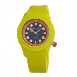 Reloj Unisex Watx...