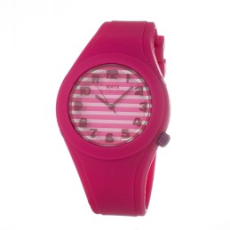 Reloj Unisex Watx...