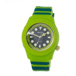 Reloj Unisex Watx...