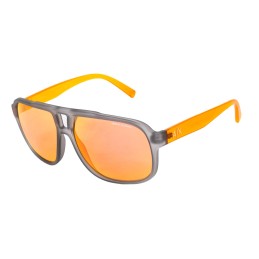 Gafas de Sol Mujer Armani...