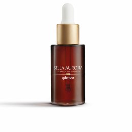 Facial Serum Bella Aurora...
