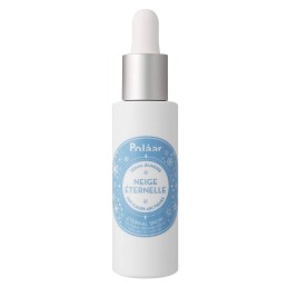 Facial Serum Polaar Eternal...