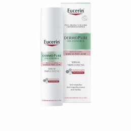 Facial Serum Eucerin...