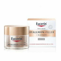 Night Cream Eucerin...