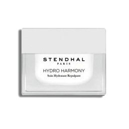 Crema Facial Stendhal Hydro...