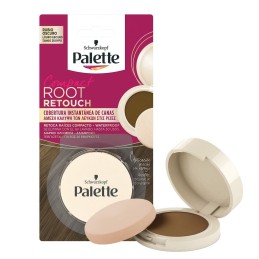 Roots Concealer Schwarzkopf...