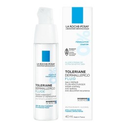 Facial Cream La Roche Posay...