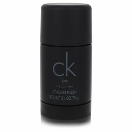 Deo-Stick Calvin Klein Ck...