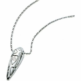 Pendentif Femme Morellato...
