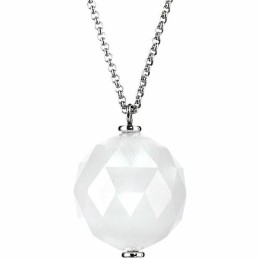 Collier Femme Morellato...