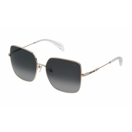 Gafas de Sol Mujer Tous...