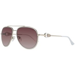 Gafas de Sol Mujer Guess...