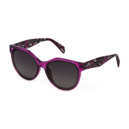 Gafas de Sol Mujer Police...