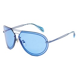 Gafas de Sol Mujer Police...