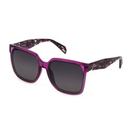 Gafas de Sol Mujer Police...