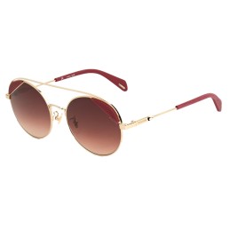 Gafas de Sol Mujer Police...