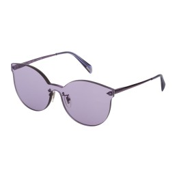 Damensonnenbrille Police...