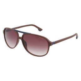 Men's Sunglasses Police...