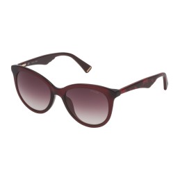 Gafas de Sol Mujer Police...