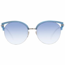 Gafas de Sol Mujer Police...