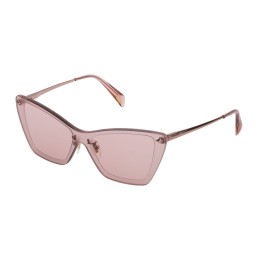 Ladies' Sunglasses Police...