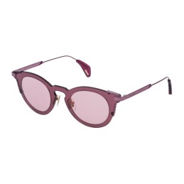 Gafas de Sol Mujer Police...