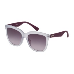 Gafas de Sol Mujer Police...