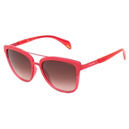 Gafas de Sol Mujer Police...