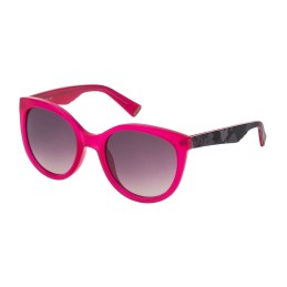 Damensonnenbrille Police...