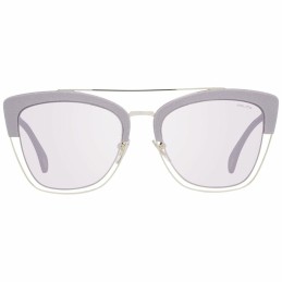 Gafas de Sol Mujer Police...