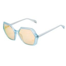 Gafas de Sol Mujer Police...