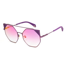 Gafas de Sol Mujer Police...