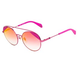 Gafas de Sol Mujer Police...