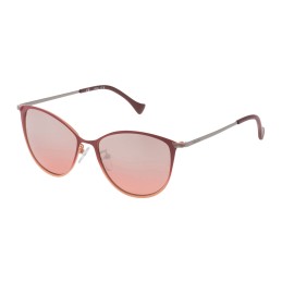 Gafas de Sol Mujer Police...