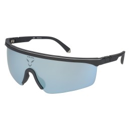 Herrensonnenbrille Police...