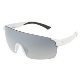 Men's Sunglasses Fila...