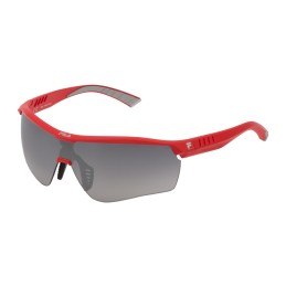 Gafas de Sol Hombre Fila...