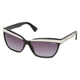 Gafas de Sol Mujer Police...