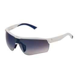 Gafas de Sol Hombre Fila...