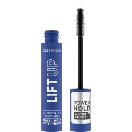 Volume Effect Mascara...