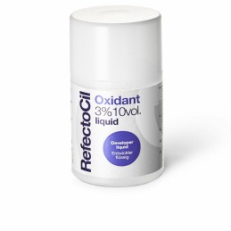 Hair Oxidizer RefectoCil...