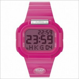Reloj Unisex ODM PP002-03...