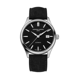 Reloj Hombre Frederique...