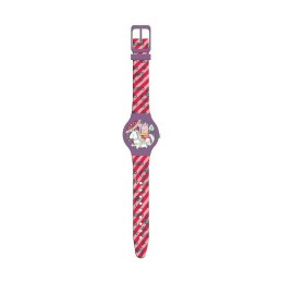 Reloj Infantil Peppa Pig...
