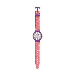 Montre Enfant Peppa Pig...