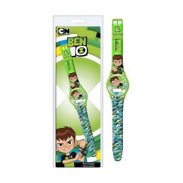 Ceas Copii Ben 10 BEN 10 -...