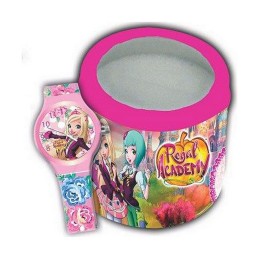 Reloj Infantil REGAL...