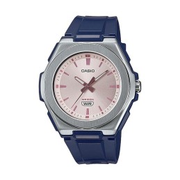 Unisex-Uhr Casio SPORT...