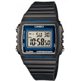Ceas Unisex Casio SPORT...